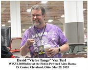 David Van Tuyl Piston Powered 2025 002